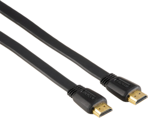 Фото HDMI шнура Thomson KCV5462 1.5 м