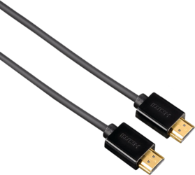 Фото HDMI шнура Thomson KCV5582 1.5 м