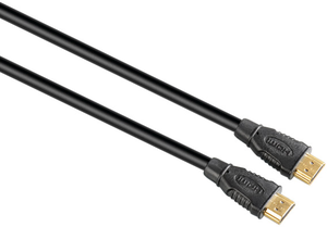 Фото HDMI шнура Thomson KCV5702 1.5 м