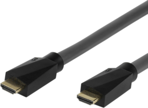 Фото HDMI шнура Vivanco SI HD 1415 1.5 м