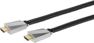 Фото HDMI шнура с Ethernet Vivanco SIP HD 1420 2 м