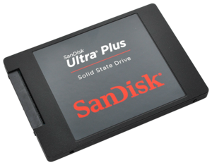 Фото SanDisk SDSSDHP-128G-G26 128GB