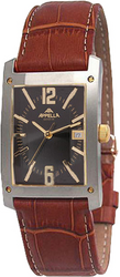 Фото мужских часов Appella 781-2014