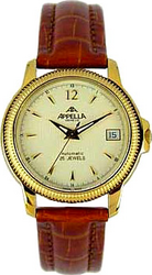 Фото мужских часов Appella 117-1012