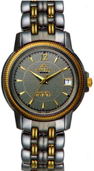 Фото мужских часов Appella 117-2004