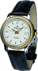 Фото мужских часов Appella 117-2013