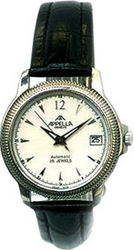 Фото мужских часов Appella 117-3014