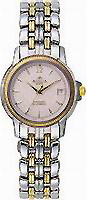 Фото женских часов Appella 118-2001