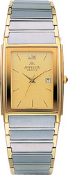Фото мужских часов Appella 181-2002