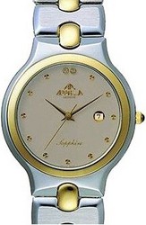 Фото мужских часов Appella 293-2003