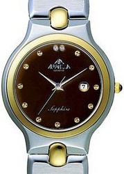 Фото мужских часов Appella 293-2004