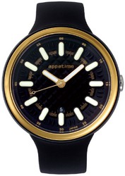 Фото часов Appetime SVJ320038