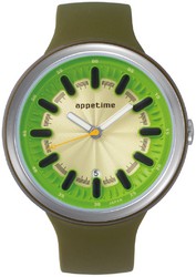 Фото часов Appetime SVJ320041