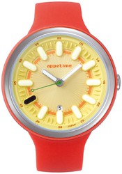 Фото женских часов Appetime SVJ320043