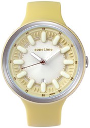 Фото женских часов Appetime SVJ320044