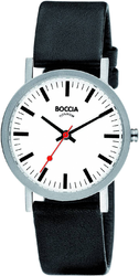 Фото мужских часов Boccia 521-03