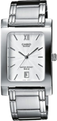 Фото мужских часов Casio Collection BEM-100D-7A