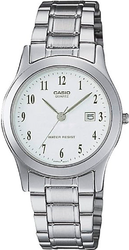 Фото женских часов Casio Collection LTP-1141A-7B