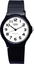 Фото мужских часов Casio Collection MQ-24-7B2