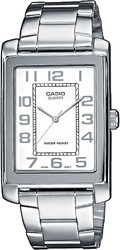 Фото мужских часов Casio Collection MTP-1234D-7B