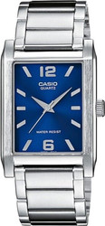 Фото мужских часов Casio Collection MTP-1235D-2A