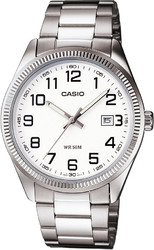 Фото мужских часов Casio Collection MTP-1302D-7B