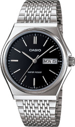 Фото мужских часов Casio Collection MTP-1348D-1A