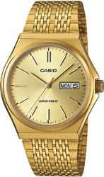 Фото мужских часов Casio Collection MTP-1348G-9A