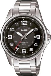 Фото мужских часов Casio Collection MTP-1372D-1B
