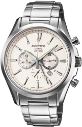 Фото мужских часов Casio Edifice EFB-504D-7A