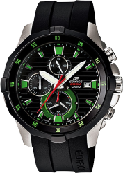 Фото мужских часов Casio Edifice EFM-502-1A3