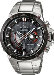 Фото мужских часов Casio Edifice EQW-A1000DB-1A