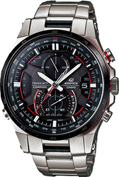 Фото мужских часов Casio Edifice EQW-A1200DB-1A