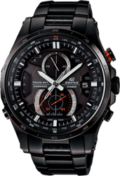 Фото мужских часов Casio Edifice EQW-A1200DC-1A