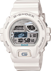 Фото мужских часов Casio G-Shock GB-6900AA-7E