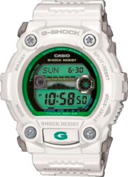 Фото мужских часов Casio G-Shock GR-7900EW-7E