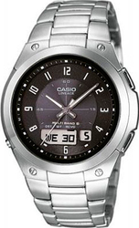 Фото мужских часов Casio Wave Ceptor LCW-M150D-1A2