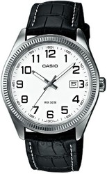 Фото мужских часов Casio Collection MTP-1302L-7B