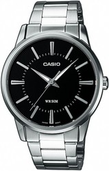 Фото мужских часов Casio Collection MTP-1303D-1A