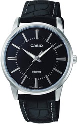 Фото мужских часов Casio Collection MTP-1303PL-1A