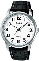 Фото мужских часов Casio Collection MTP-1303L-7B