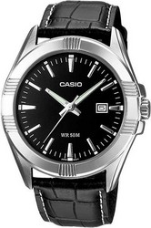 Фото мужских часов Casio Collection MTP-1308L-1A