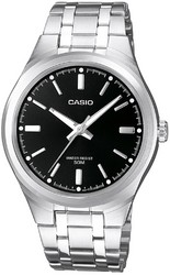 Фото мужских часов Casio Collection MTP-1310PD-1A