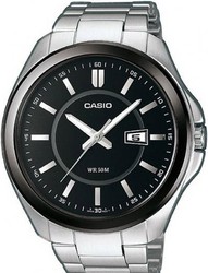 Фото мужских часов Casio Collection MTP-1318BD-1A