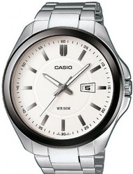 Фото мужских часов Casio Collection MTP-1318BD-7A