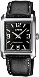 Фото мужских часов Casio Collection MTP-1336L-1A