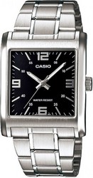 Фото мужских часов Casio Collection MTP-1337D-1A