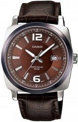 Фото мужских часов Casio Collection MTP-1339L-5A