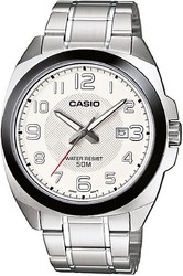 Фото мужских часов Casio Collection MTP-1340D-7A