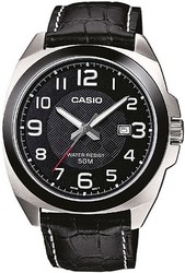 Фото мужских часов Casio Collection MTP-1340L-1A